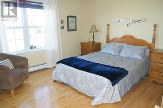 Photo 15: 30 Century Court in Summerside: House for sale : MLS®# 202301903
