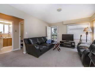 Photo 10: 2321 154 Street in Surrey: King George Corridor House for sale (South Surrey White Rock)  : MLS®# R2188586