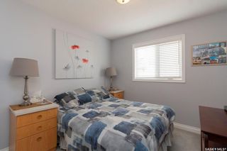 Photo 18: 3314 37th Street West in Saskatoon: Hampton Village Residential for sale : MLS®# SK911738