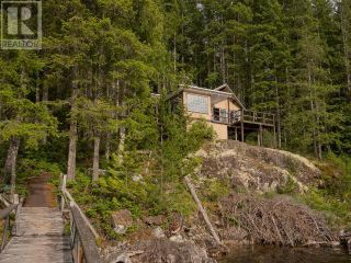 Photo 51: 9302 POWELL LAKE in Powell River: House for sale : MLS®# 17937