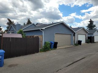 Photo 31: 66 Taraglen Road NE in Calgary: Taradale Detached for sale : MLS®# A2059445