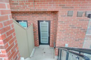 Photo 5: 115 1 Whitaker Way in Whitchurch-Stouffville: Stouffville Condo for lease : MLS®# N4940718