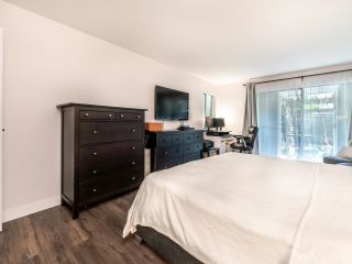 Photo 12: 3980 CREEKSIDE Place in Burnaby: Burnaby Hospital Townhouse for sale in "Cascade Village" (Burnaby South)  : MLS®# R2760820