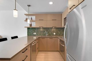 Photo 5: 105 707 4 Street NE in Calgary: Renfrew Apartment for sale : MLS®# A2130470