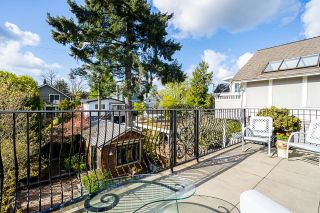 Photo 23: 3256 W 2ND Avenue in Vancouver: Kitsilano House for sale (Vancouver West)  : MLS®# R2872164