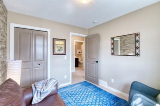 Photo 24: 29 Legacy Glen Row SE in Calgary: Legacy Detached for sale : MLS®# A1232813