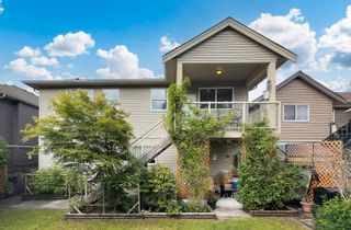 Photo 2: 11966 239 Street in Maple Ridge: Cottonwood MR House for sale : MLS®# R2885188
