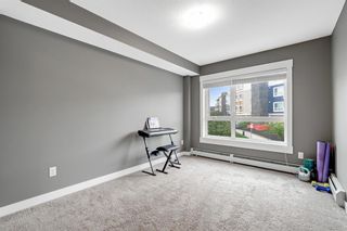 Photo 18: 3209 302 Skyview Ranch Drive NE in Calgary: Skyview Ranch Apartment for sale : MLS®# A1139658