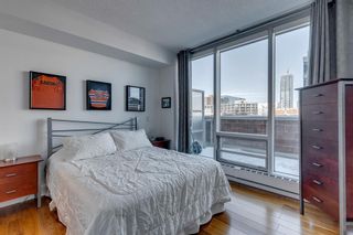 Photo 28: 401 433 11 Avenue SE in Calgary: Beltline Apartment for sale : MLS®# A2034476