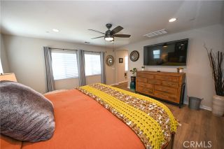 Photo 30: House for sale : 5 bedrooms : 67871 Rio Pecos Drive in Cathedral City
