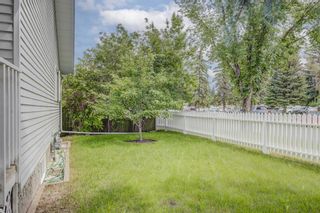 Photo 6: 833 6 Street SW: High River Detached for sale : MLS®# A1239194