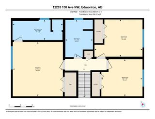 Photo 30: 12203 158 Avenue in Edmonton: Zone 27 House for sale : MLS®# E4271158
