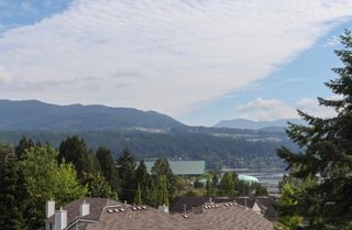 Photo 8: 63 2002 ST JOHNS Street in Port Moody: Port Moody Centre Condo for sale in "PORT VILLAGE" : MLS®# R2197054
