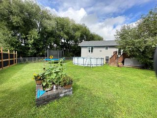 Photo 37: 58 PINE Avenue in Tyndall: R03 Residential for sale : MLS®# 202322295