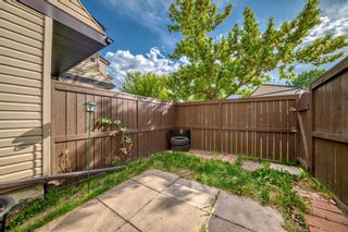 Photo 25: 95 3029 Rundleson Road NE in Calgary: Rundle Row/Townhouse for sale : MLS®# A2141390