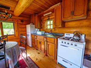Photo 6: 1082 Sixth Ave in Ucluelet: PA Salmon Beach House for sale (Port Alberni)  : MLS®# 905298