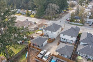 Photo 47: 3331 Painter Rd in Colwood: Co Wishart South House for sale : MLS®# 926371