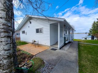 Photo 13: 3305 E MEIER Road in Prince George: Cluculz Lake House for sale in "CLUCULZ LAKE" (PG Rural West)  : MLS®# R2732537