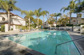 Photo 18: UNIVERSITY CITY Townhouse for sale : 3 bedrooms : 7614 Palmilla Dr #56 in San Diego