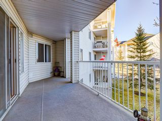 Photo 11: 2215 6224 17 Avenue SE in Calgary: Red Carpet Apartment for sale : MLS®# A1056311