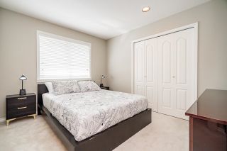 Photo 28: 20576 GRADE Crescent in Langley: Langley City House for sale : MLS®# R2784331