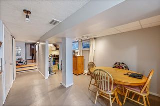 Photo 27: 3829 & 3831 Parkhill Place SW in Calgary: Parkhill Full Duplex for sale : MLS®# A2079158