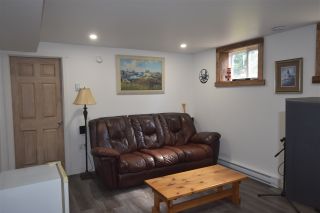 Photo 16: 291 Crocker Road in Harmony: 404-Kings County Residential for sale (Annapolis Valley)  : MLS®# 202014981