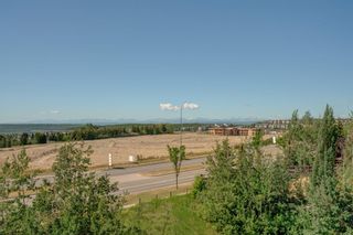 Photo 37: 323 Aspen Glen Place SW in Calgary: Aspen Woods Detached for sale : MLS®# A1246741