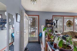 Photo 5: 27 penrith Place in Calgary: Penbrooke Meadows Detached for sale : MLS®# A1233328