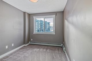 Photo 25: 506 20 Kincora Glen Park NW in Calgary: Kincora Apartment for sale : MLS®# A2021858