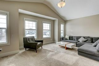Photo 15: 10 Evansfield Road NW in Calgary: Evanston Detached for sale : MLS®# A1190663