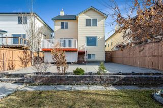 Photo 48: 307 Shannon Square SW in Calgary: Shawnessy Detached for sale : MLS®# A2042581