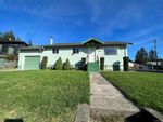 Main Photo: 4609 10th Ave in Port Alberni: PA Port Alberni House for sale : MLS®# 952508