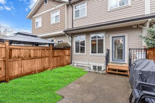 Photo 31: 20408 84 Avenue in Langley: Willoughby Heights Condo for sale : MLS®# R2878673