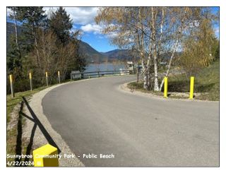 Photo 73: Lots 1 or 3 3648 Braelyn Road in Tappen: Sunnybrae Estates Land Only for sale (Shuswap Lake)  : MLS®# 10310808