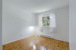 Photo 13: 879 CUNNINGHAM Lane in Port Moody: North Shore Pt Moody Townhouse for sale : MLS®# R2184609