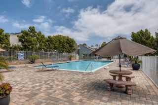 Photo 8: UNIVERSITY CITY Condo for sale : 2 bedrooms : 4485 Vision Drive #8 in San Diego