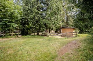 Photo 58: 4170 Gordon Rd in Campbell River: CR Campbell River Central House for sale : MLS®# 912212
