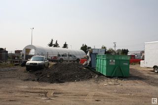 Photo 9: 5403 SHERIN Road in Edmonton: Zone 06 Land Commercial for sale or lease : MLS®# E4363574