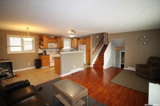 Photo 3: 9021 Walker Drive in North Battleford: Maher Park Residential for sale : MLS®# SK912188