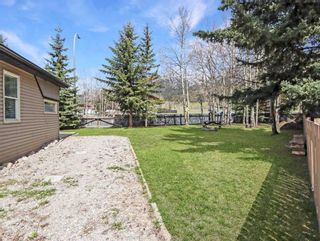Photo 17: 228 17th Street: Canmore Detached for sale : MLS®# A2132418