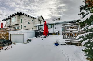 Photo 27: 3016 13 Avenue SW in Calgary: Shaganappi Detached for sale : MLS®# A2022777