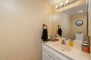 Photo 16: 5640 Riverside Drive Unit 81 in Chino: Residential for sale (681 - Chino)  : MLS®# OC22101149