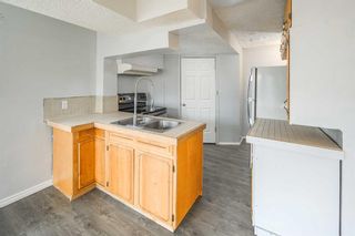 Photo 22: 57 Coville Bay NE in Calgary: Coventry Hills Detached for sale : MLS®# A2132444