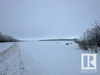 Photo 45: Victoria Trail @ Twp Rd 180: Rural Smoky Lake County Vacant Lot/Land for sale : MLS®# E4324616