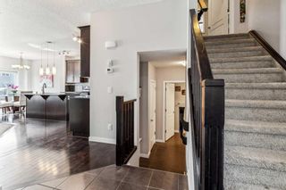 Photo 12: 55 Sage Valley Close NW in Calgary: Sage Hill Detached for sale : MLS®# A2140094