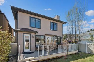 Photo 37: 4538 Montgomery Avenue NW in Calgary: Montgomery Detached for sale : MLS®# A2131411