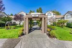 Main Photo: 401 15991 THRIFT Avenue: White Rock Condo for sale in "The Arcadian" (South Surrey White Rock)  : MLS®# R2887197