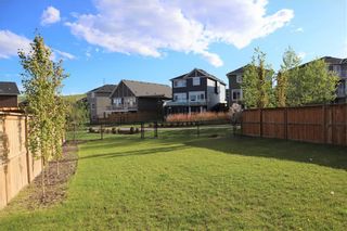 Photo 24: 461 NOLAN HILL Boulevard NW in Calgary: Nolan Hill Detached for sale : MLS®# C4296999