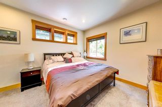 Photo 46: 10087 Blower Rd in Port Alberni: PA Sproat Lake House for sale : MLS®# 932359